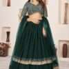 Lehenga for Women