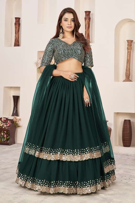 Lehenga for Women