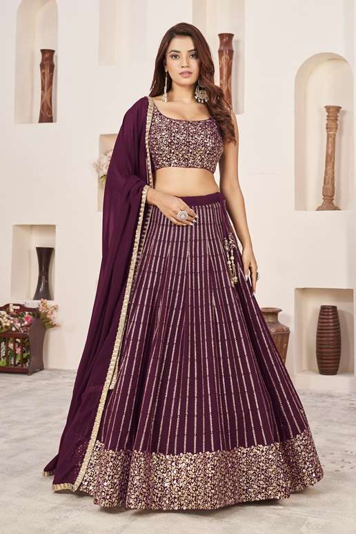 Lehenga for Women