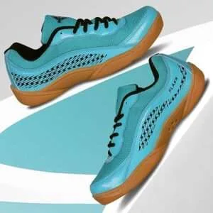 Men's Badminton Shoes