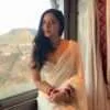 Ready-to-Wear Sarees