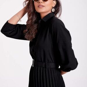 Women's Dresses: Naira Cut, Midi, Long, Cord & More