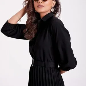 Women's Dresses: Naira Cut, Midi, Long, Cord & More