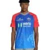 DC Cricket Jersey