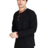Short Kurta