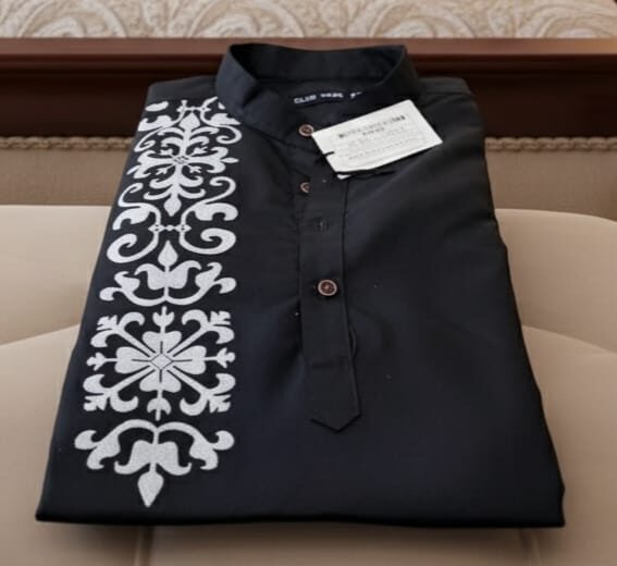 Image #1 from Yashesh Zaveri