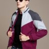 Mens Stylish Jacket