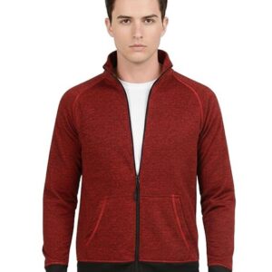 Modern Outerwear Jackets