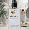 Bianca Shionz Perfume