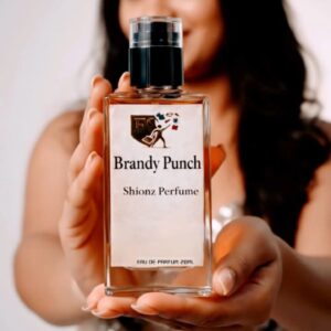 Brandy Punch Shionz Perfume