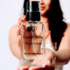 Catskill White Shionz Perfume