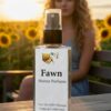 Fawn Shionz Perfume