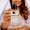 Goldenrod Shionz Perfume