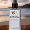 Jordy Blue Shionz Perfume