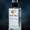 Jordy Blue Shionz Perfume