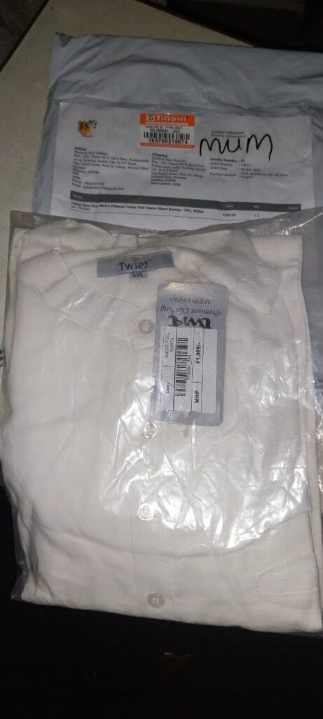 Image #1 from Shailesh bhai Mahale