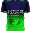Virat 18 RCB Jersey 2026